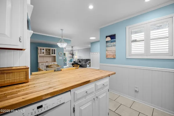 $445,000 | 1896 New River Inlet Road, Unit 1101, North Topsail Beach, NC 28460