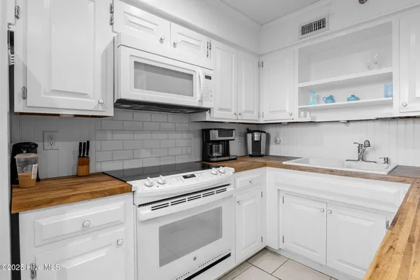 $445,000 | 1896 New River Inlet Road, Unit 1101, North Topsail Beach, NC 28460