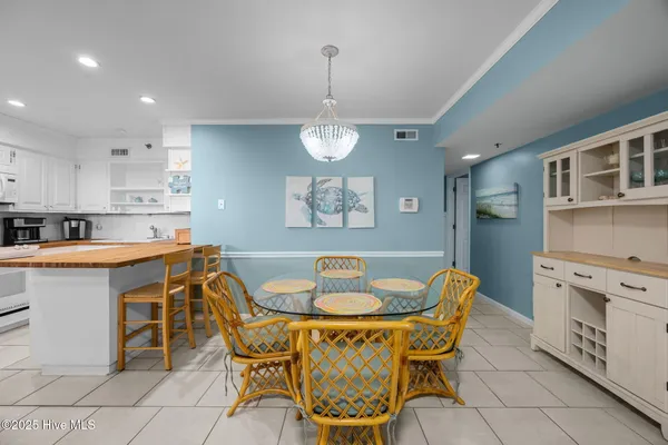 $445,000 | 1896 New River Inlet Road, Unit 1101, North Topsail Beach, NC 28460