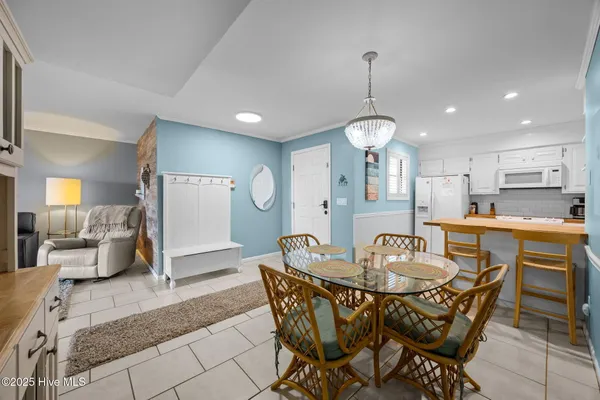 $445,000 | 1896 New River Inlet Road, Unit 1101, North Topsail Beach, NC 28460
