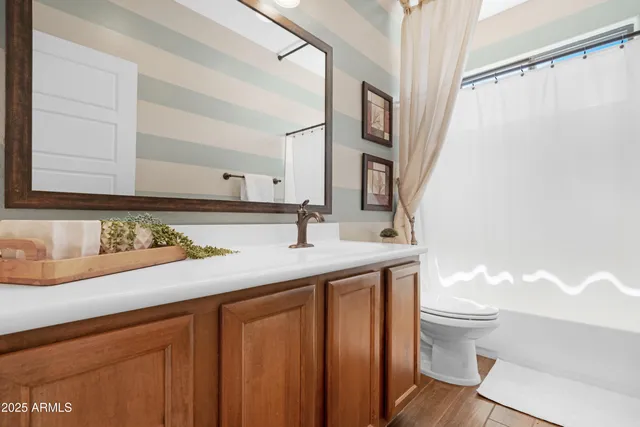 a view of a patio with couches chairs and a yard