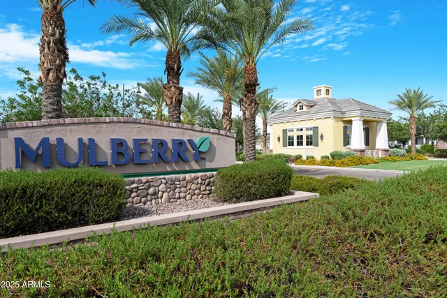 a view of a tennis court