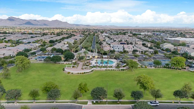 $2,300 | 2709 South Valle Verde, Mesa, AZ 85209