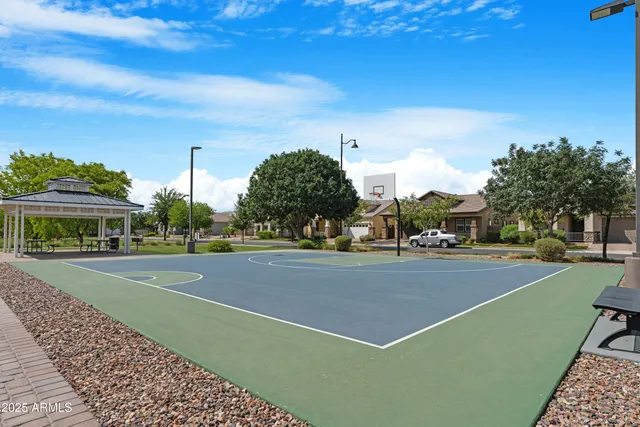 $2,300 | 2709 South Valle Verde, Mesa, AZ 85209