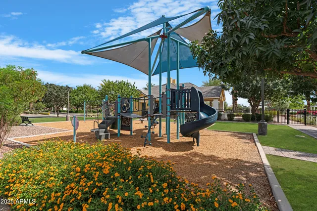 $2,300 | 2709 South Valle Verde, Mesa, AZ 85209