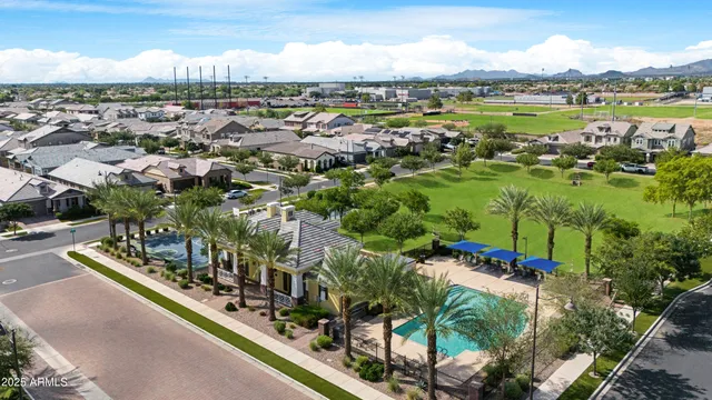 $2,300 | 2709 South Valle Verde, Mesa, AZ 85209