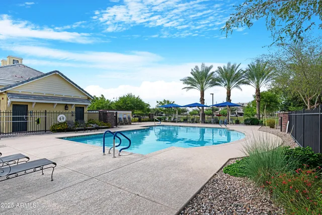 $2,300 | 2709 South Valle Verde, Mesa, AZ 85209