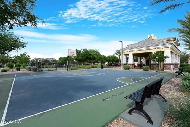 $2,300 | 2709 South Valle Verde, Mesa, AZ 85209