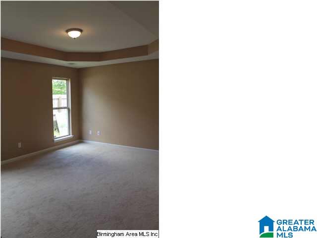 490 Fox Run Circle Pell City, AL 35125 - Photo 7 of 16