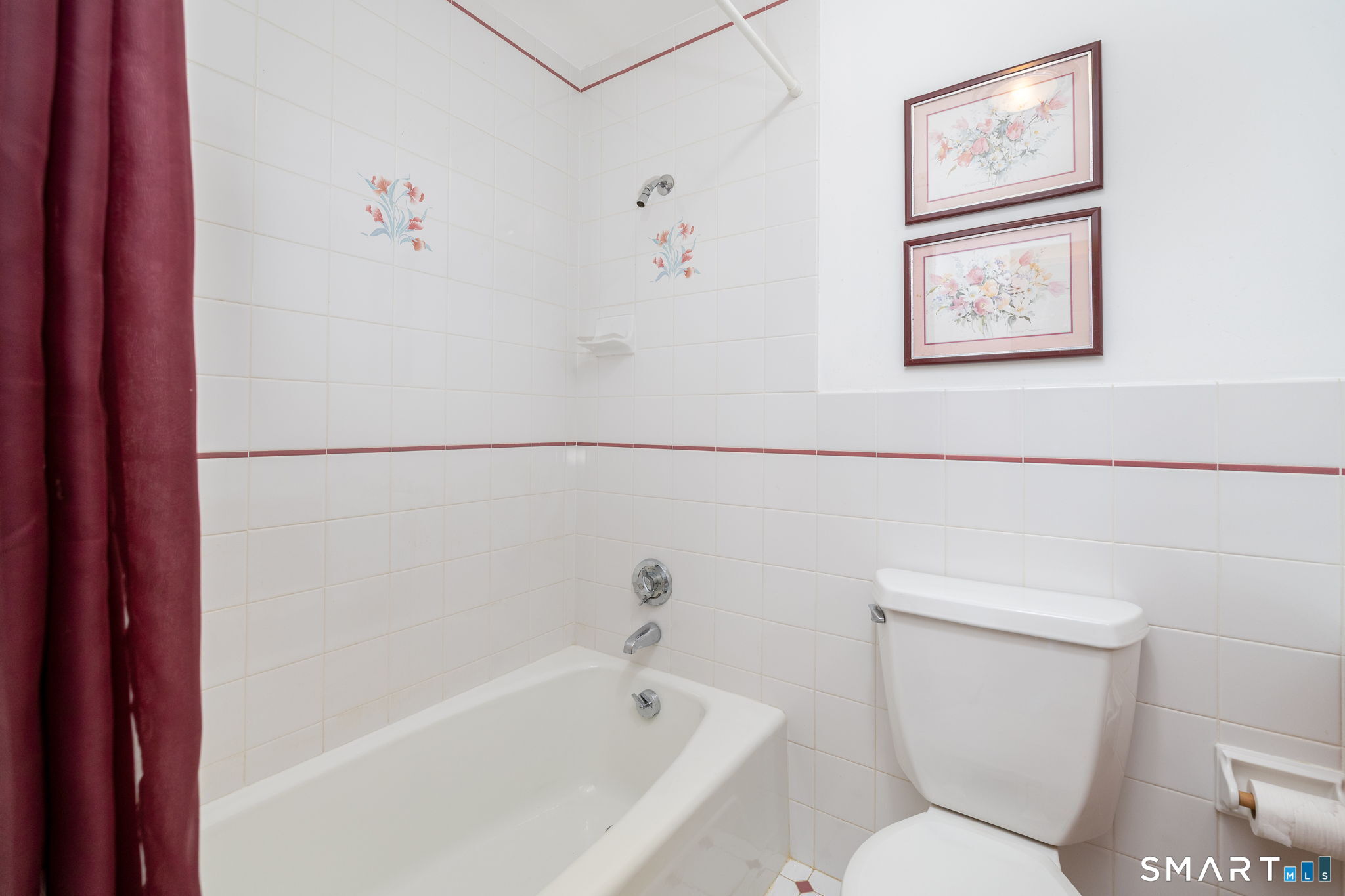 791 Guerdat Road Torrington, CT 06790 - Photo 23 of 40