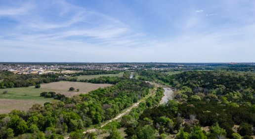 224 Amber Oak Lane Georgetown, TX 78628 - Photo 33 of 40