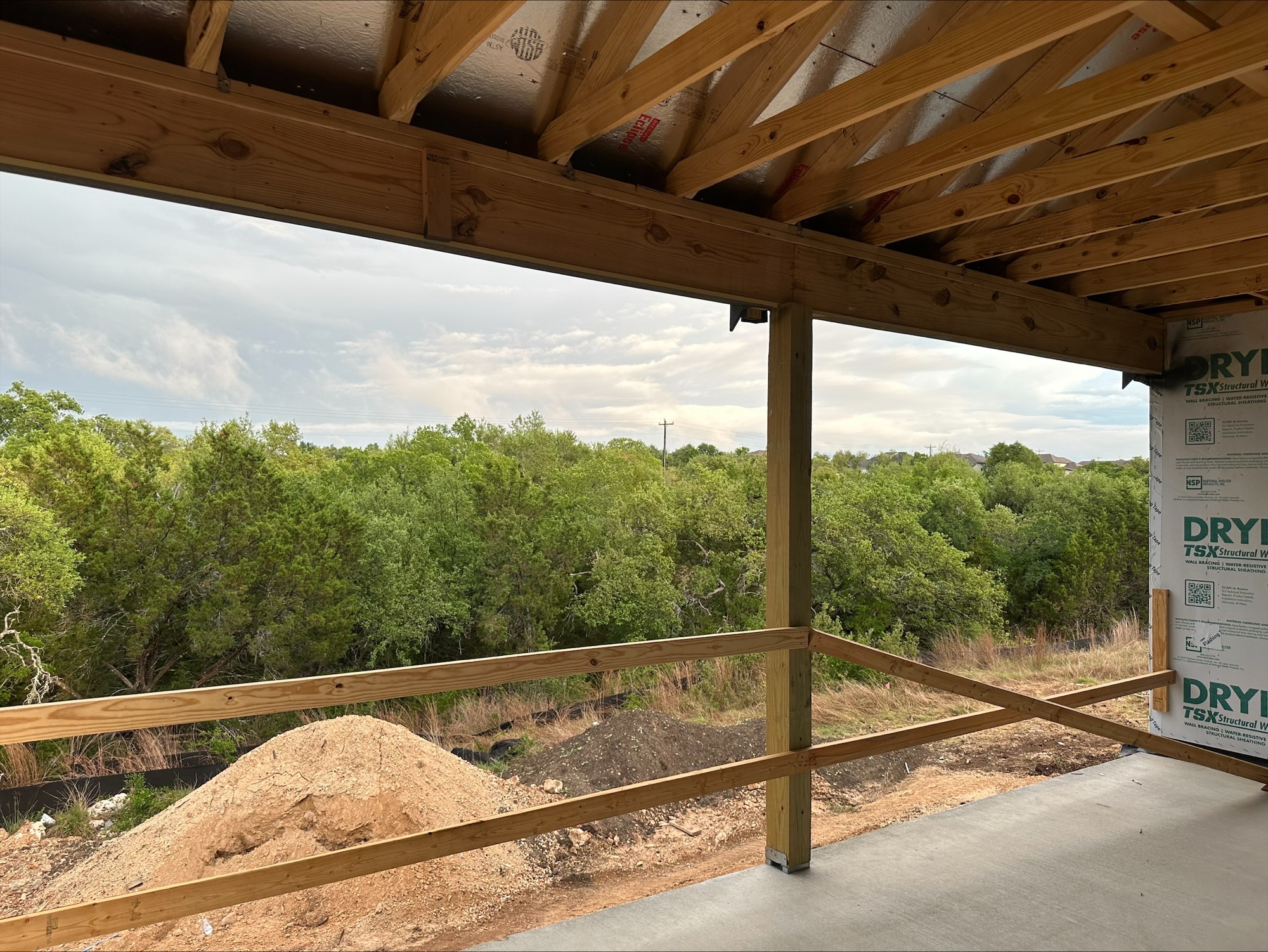 224 Amber Oak Lane Georgetown, TX 78628 - Photo 4 of 40