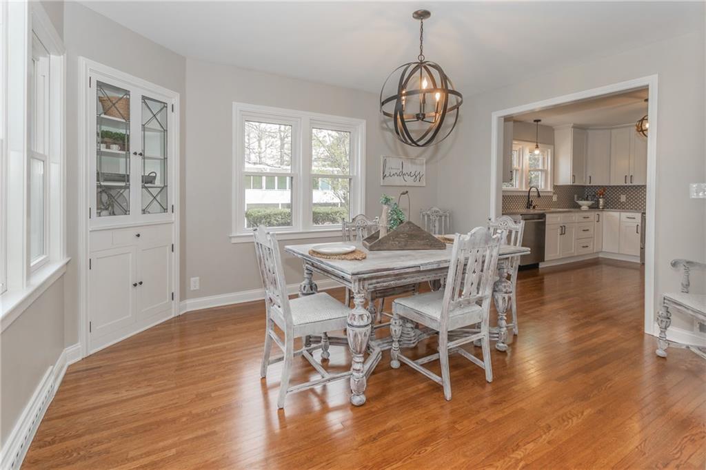 3115 North Marr Road Columbus, IN 47203 - Photo 11 of 33 Gallery Image 11