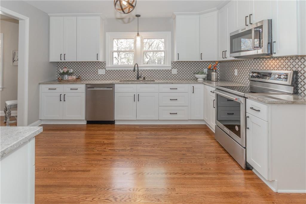 3115 North Marr Road Columbus, IN 47203 - Photo 13 of 33 Gallery Image 13
