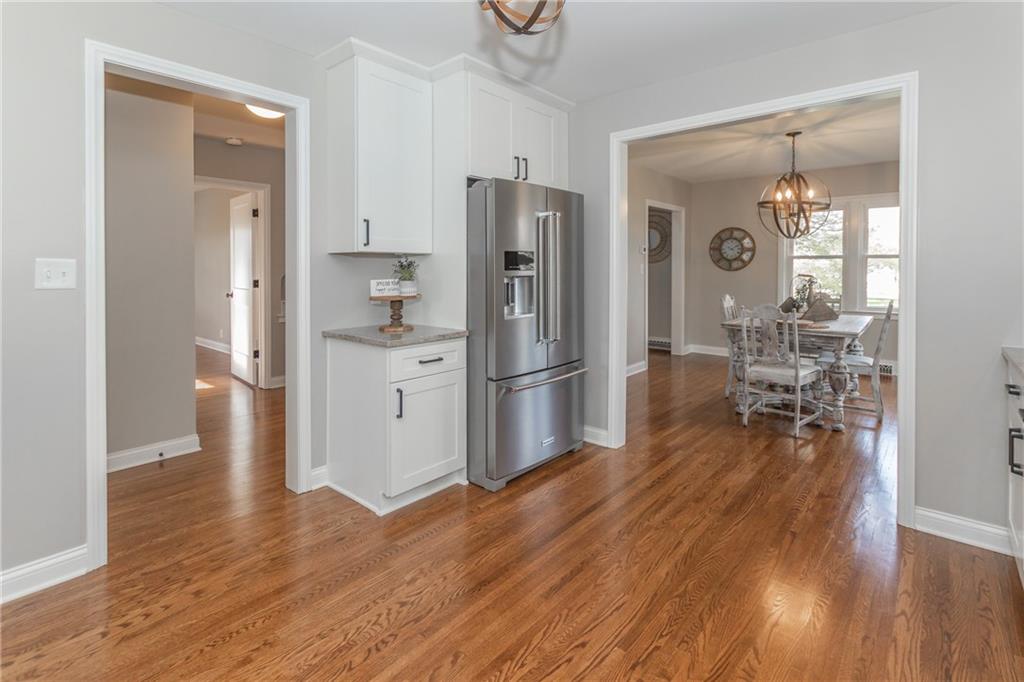 3115 North Marr Road Columbus, IN 47203 - Photo 15 of 33 Gallery Image 15