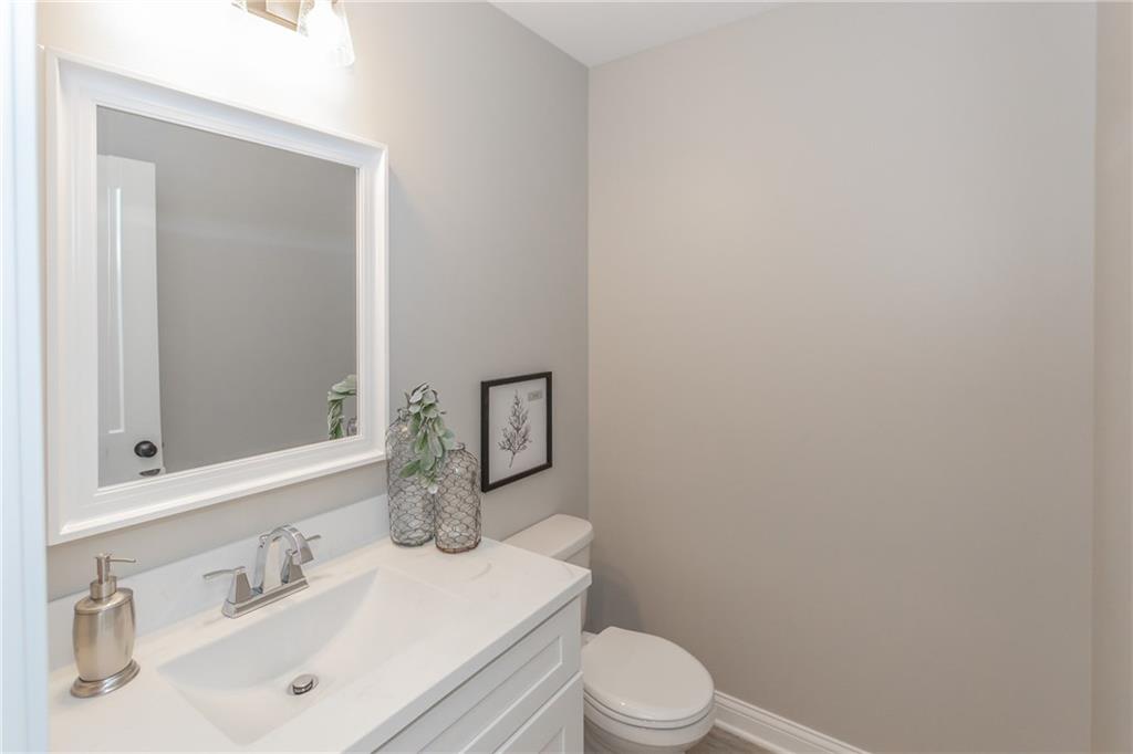 3115 North Marr Road Columbus, IN 47203 - Photo 16 of 33 Gallery Image 16