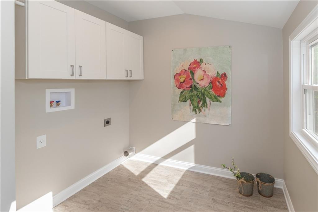 3115 North Marr Road Columbus, IN 47203 - Photo 17 of 33 Gallery Image 17