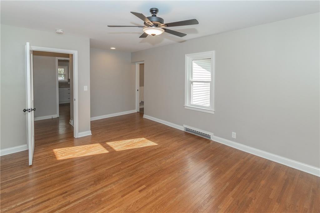 3115 North Marr Road Columbus, IN 47203 - Photo 18 of 33 Gallery Image 18