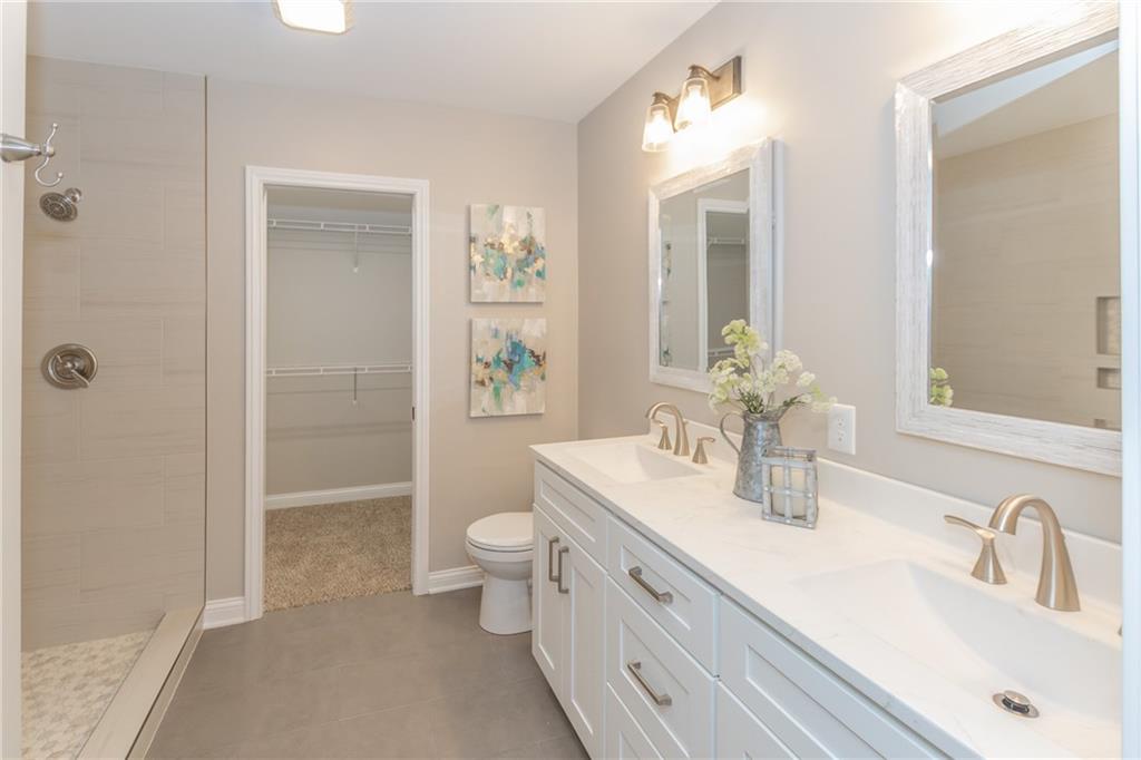 3115 North Marr Road Columbus, IN 47203 - Photo 19 of 33 Gallery Image 19