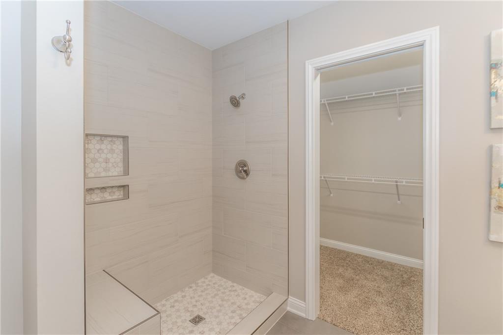 3115 North Marr Road Columbus, IN 47203 - Photo 20 of 33 Gallery Image 20