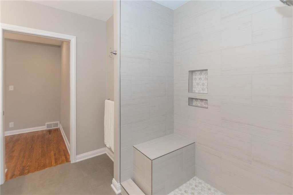 3115 North Marr Road Columbus, IN 47203 - Photo 21 of 33 Gallery Image 21
