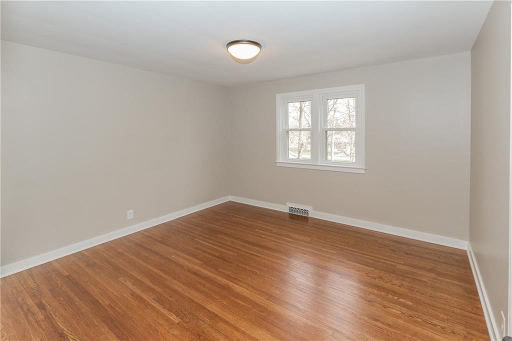 3115 North Marr Road Columbus, IN 47203 - Photo 22 of 33 Gallery Image 22