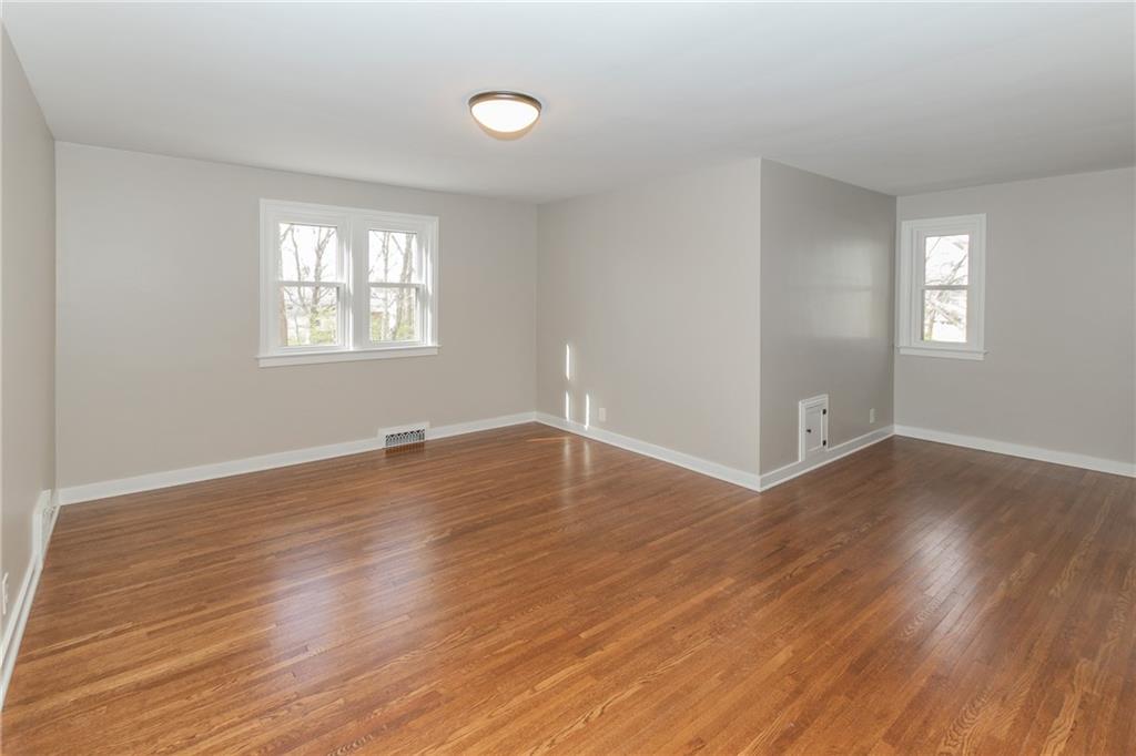 3115 North Marr Road Columbus, IN 47203 - Photo 23 of 33 Gallery Image 23