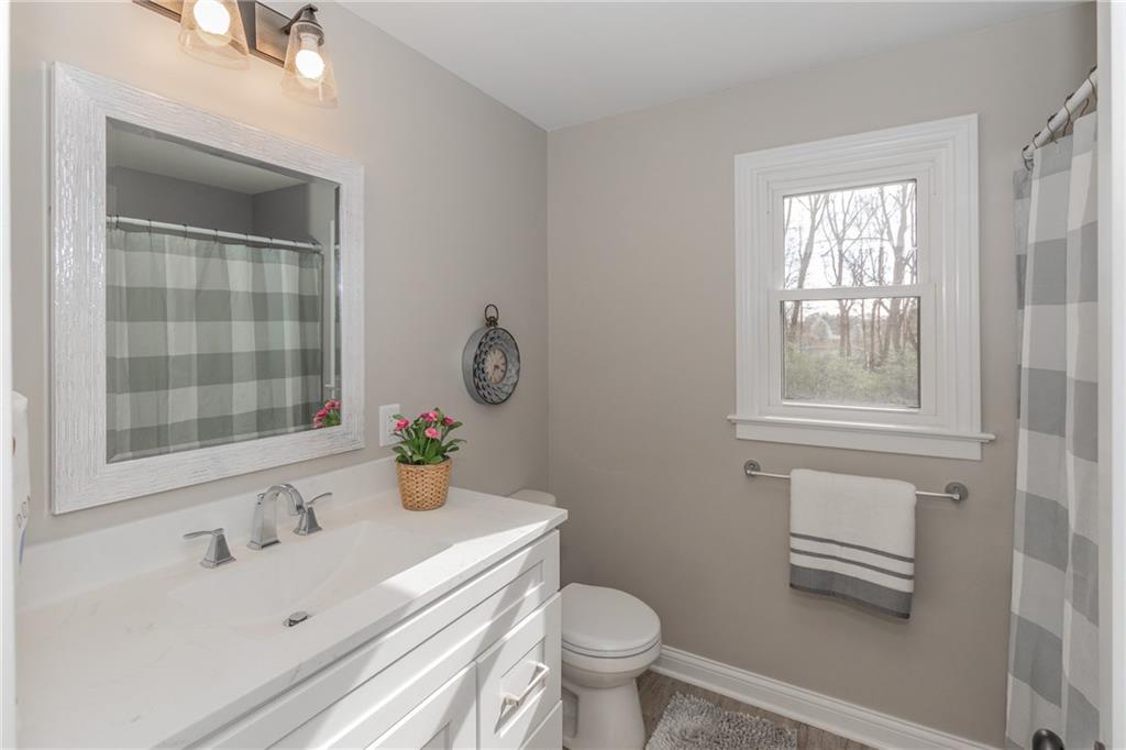 3115 North Marr Road Columbus, IN 47203 - Photo 24 of 33 Gallery Image 24