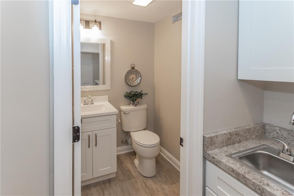 3115 North Marr Road Columbus, IN 47203 - Photo 28 of 33 Gallery Image 28