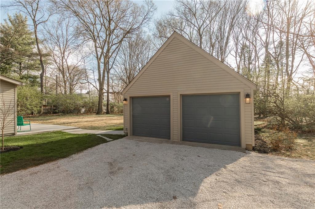 3115 North Marr Road Columbus, IN 47203 - Photo 31 of 33 Gallery Image 31