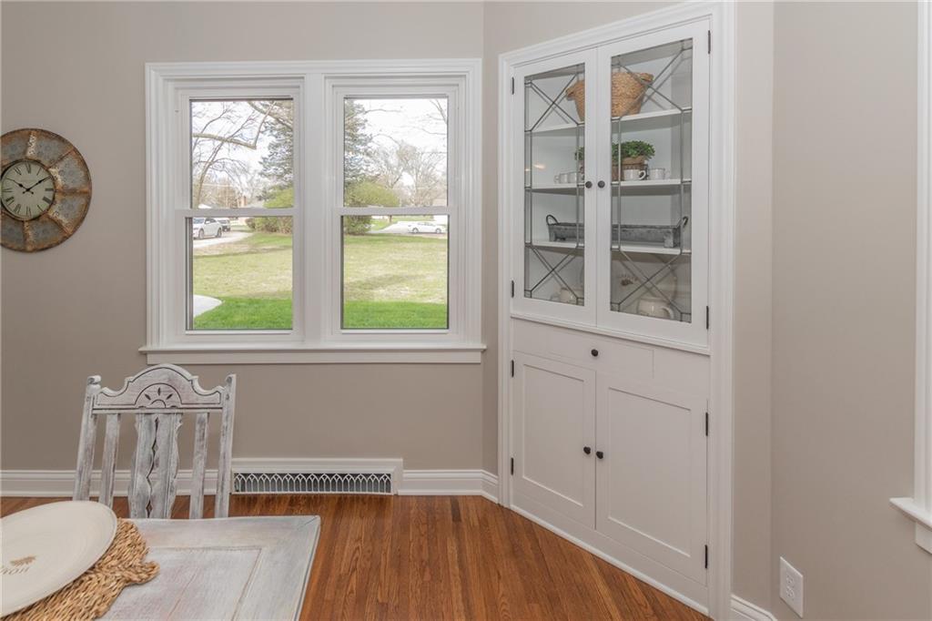 3115 North Marr Road Columbus, IN 47203 - Photo 10 of 33 Gallery Image 10
