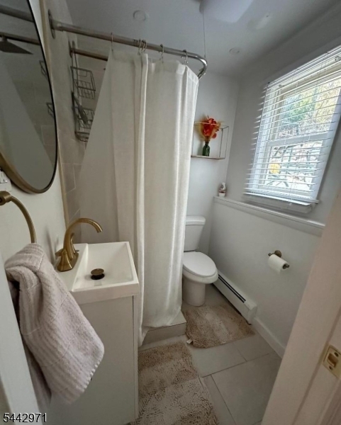 89 Knolls Road Bloomingdale, NJ 07403 - Photo 6 of 10