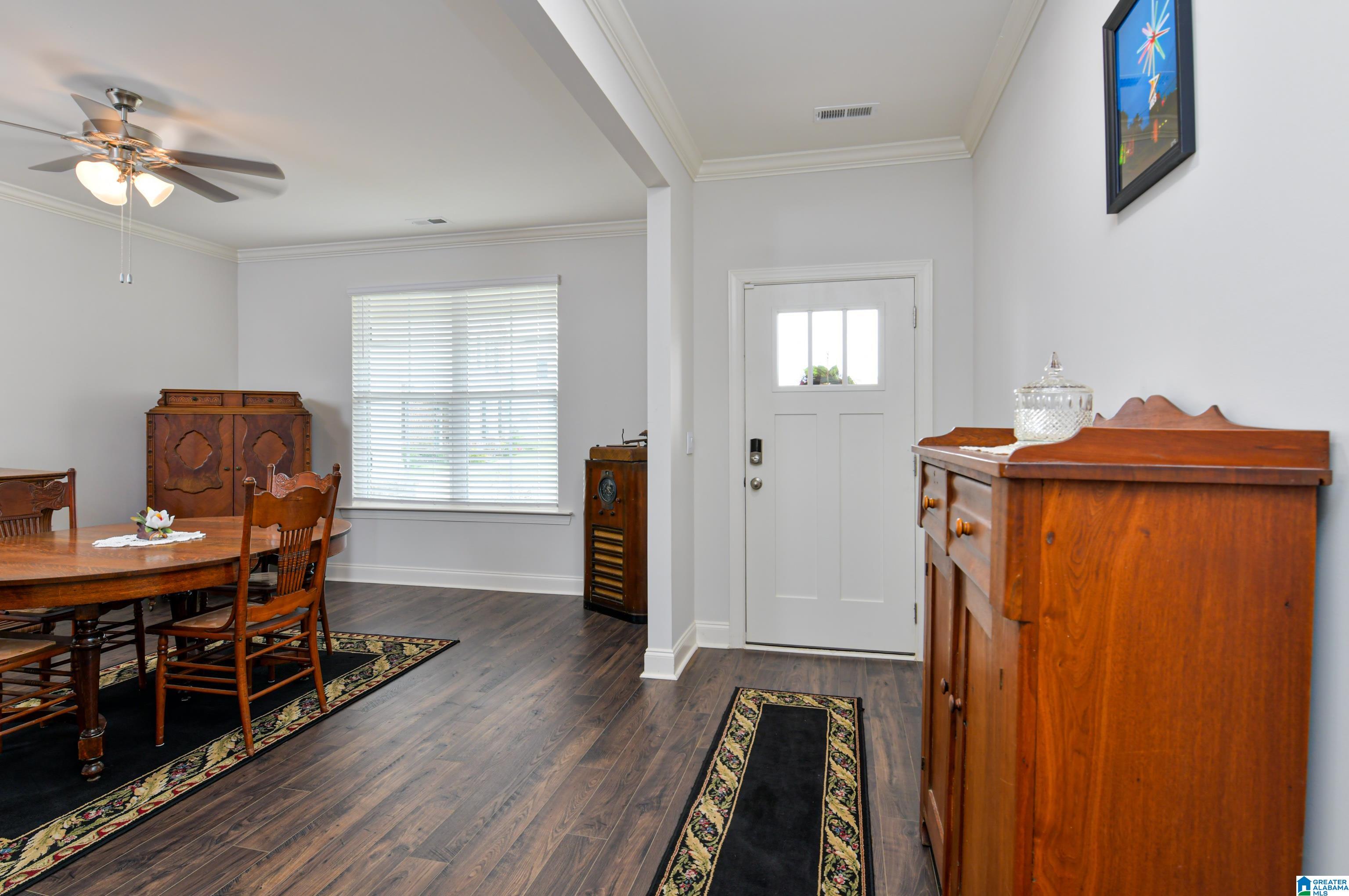 23026 Bloomery Way McCalla, AL 35111 - Photo 6 of 50