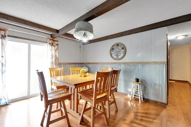 $320,000 | 9506 Southwest Punzo Road, St. Joseph, MO 64504