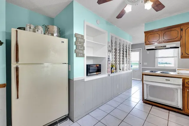 $320,000 | 9506 Southwest Punzo Road, St. Joseph, MO 64504