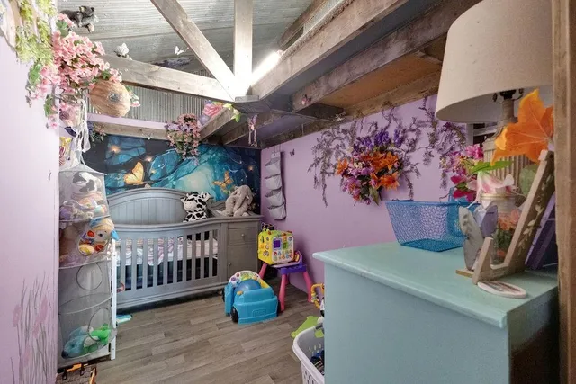 $320,000 | 9506 Southwest Punzo Road, St. Joseph, MO 64504