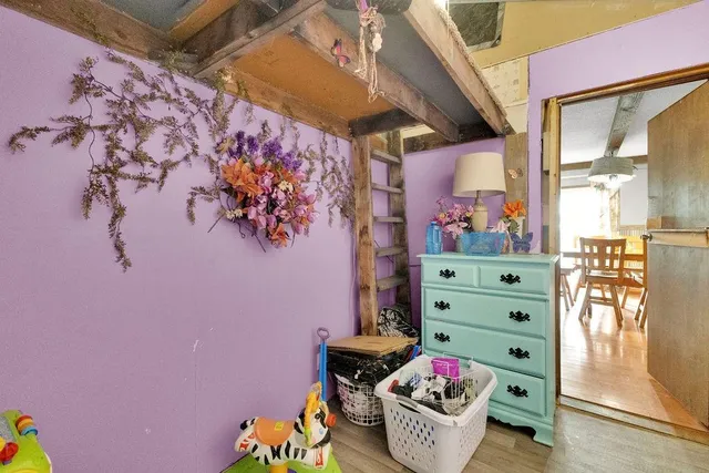 $320,000 | 9506 Southwest Punzo Road, St. Joseph, MO 64504