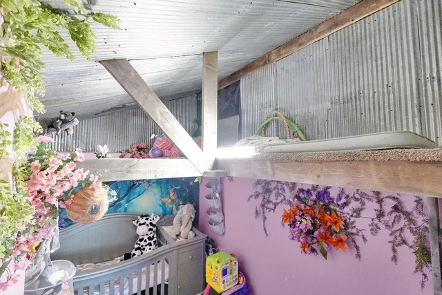 $320,000 | 9506 Southwest Punzo Road, St. Joseph, MO 64504