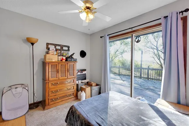 $320,000 | 9506 Southwest Punzo Road, St. Joseph, MO 64504