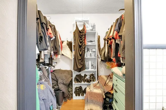 $320,000 | 9506 Southwest Punzo Road, St. Joseph, MO 64504