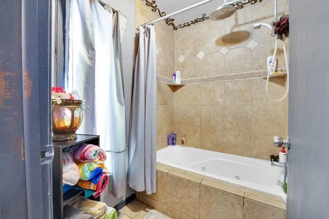 $320,000 | 9506 Southwest Punzo Road, St. Joseph, MO 64504