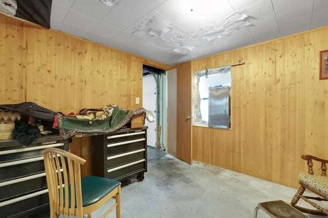 $320,000 | 9506 Southwest Punzo Road, St. Joseph, MO 64504