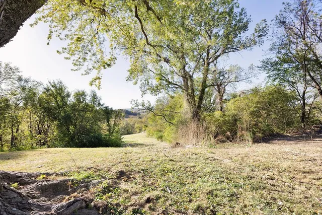 $320,000 | 9506 Southwest Punzo Road, St. Joseph, MO 64504