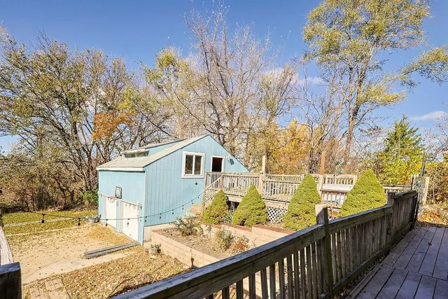 $320,000 | 9506 Southwest Punzo Road, St. Joseph, MO 64504