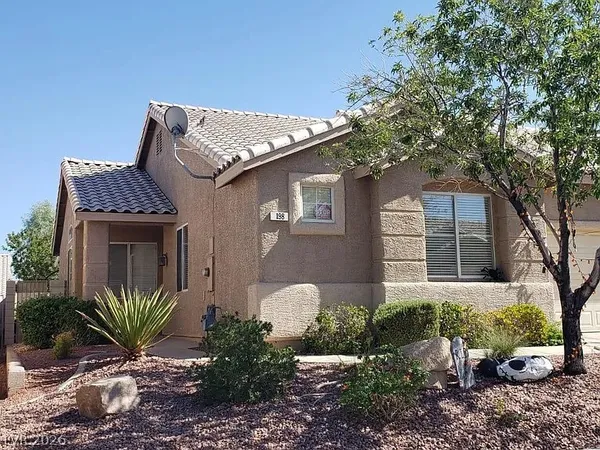 $2,195 | 198 Crown Imperial Street, Henderson, NV 89074