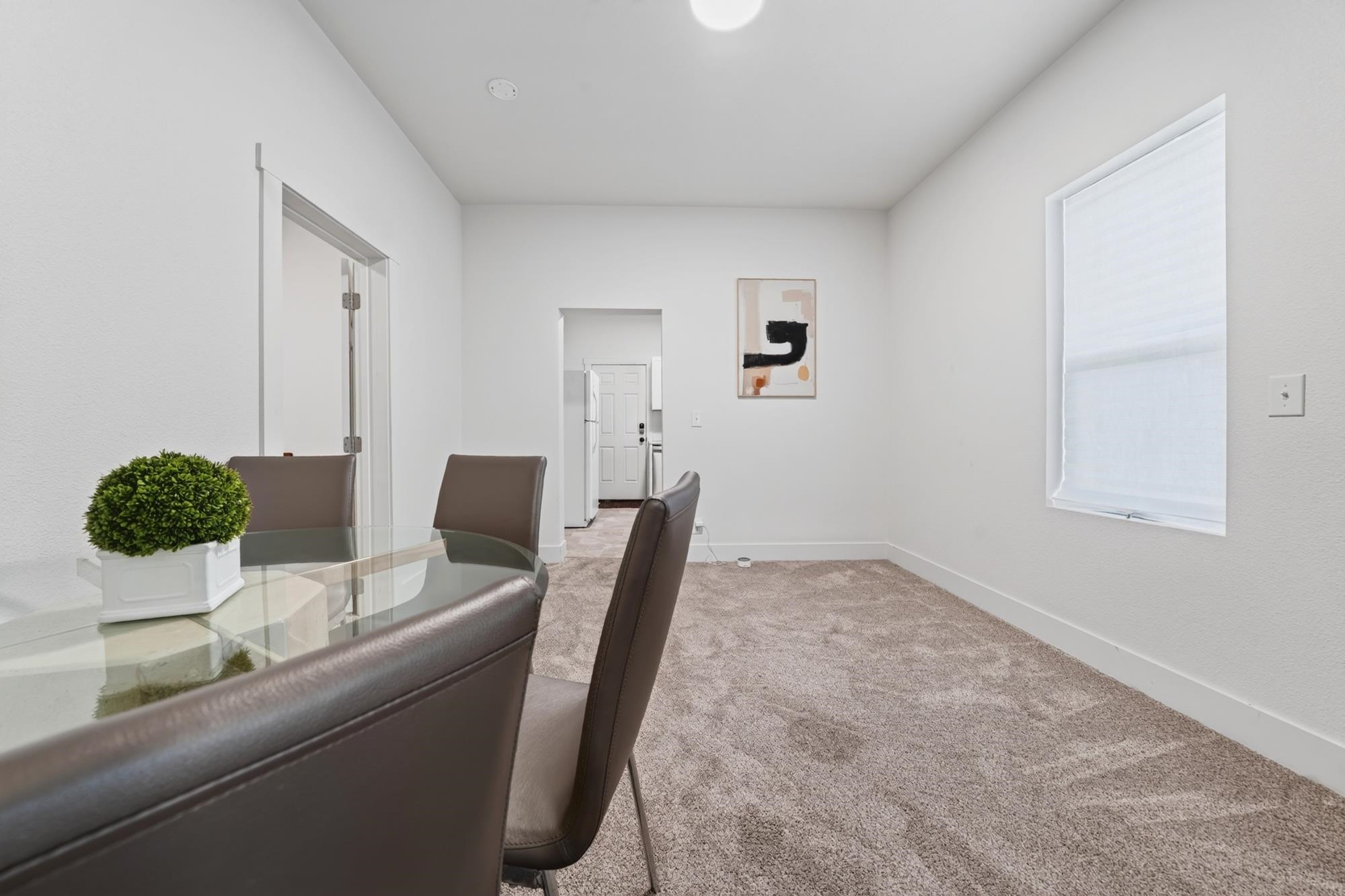 1507 North Maple Street Spokane, WA 99201 - Photo 16 of 33