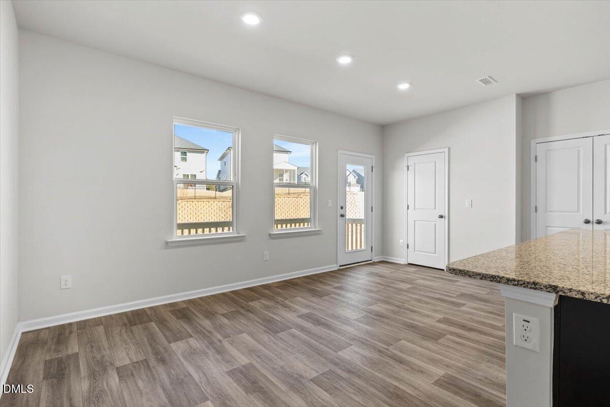 2562 Olive Chapel Road Apex, NC 27502 - Photo 13 of 24 13