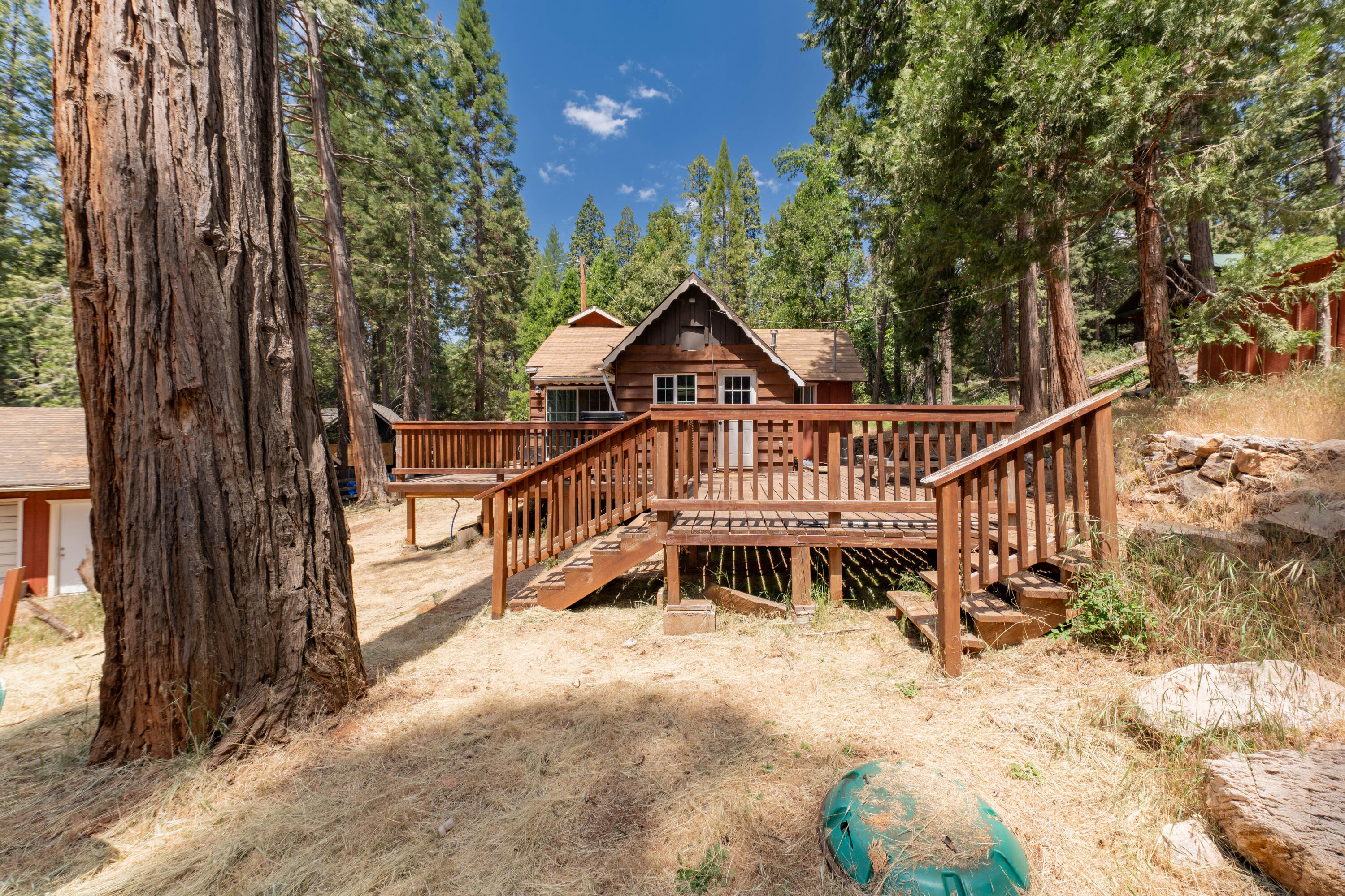 1998 Tienken Avenue Springville, CA 93265 - Photo 14 of 53 14