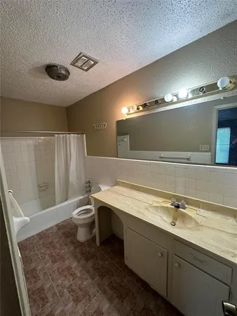 $1,500 | 1904 West Sanford Street, Arlington, TX 76012