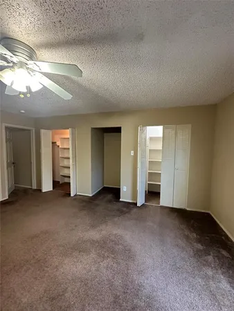 $1,500 | 1904 West Sanford Street, Arlington, TX 76012